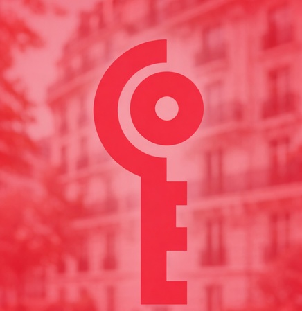 Image de 
                William 
            